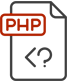 custom php development