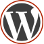 wordpress development